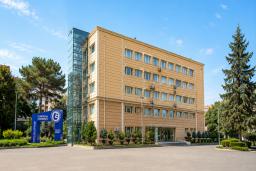 university-image university-image