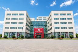 university-image university-image