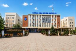 university-image university-image
