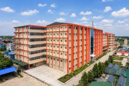 university-image university-image