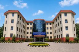 university-image university-image