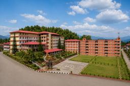 university-image university-image