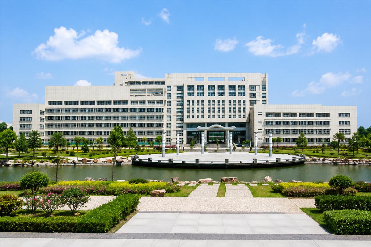 AMA School of Medicine AMA School of Medicine