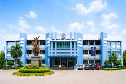 university-image university-image