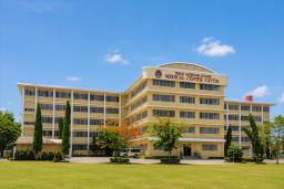 university-image university-image