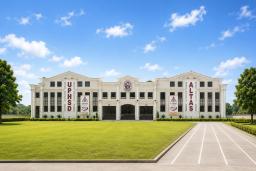 university-image university-image