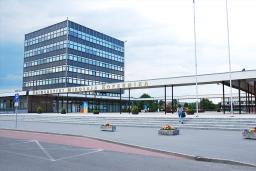 university-image university-image