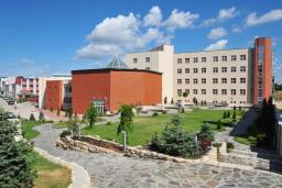 university-image university-image
