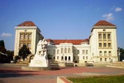 university-image university-image