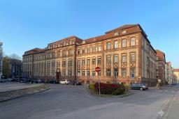 university-image university-image