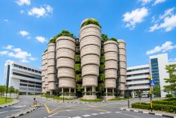 university-image university-image