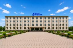 university-image university-image