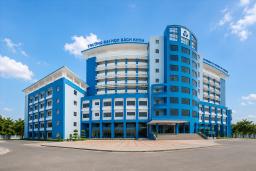 university-image university-image