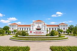 university-image university-image