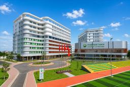 university-image university-image