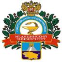 University logo University logo