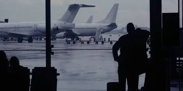 4 Airport Tips and Tricks for Stress Free Overseas Travel Travel Like a PRO 4 Airport Tips and Tricks for Stress Free Overseas Travel Travel Like a PRO