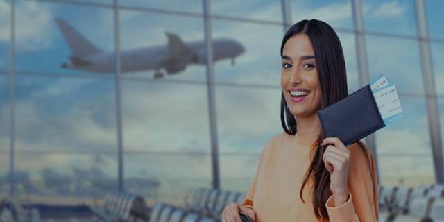 7 Tips to Get Low Cost Flights for International Students 7 Tips to Get Low Cost Flights for International Students