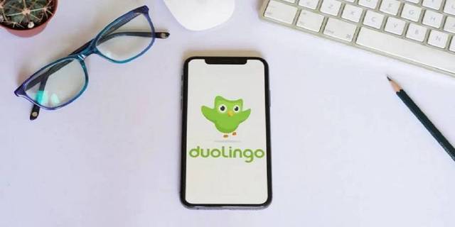 Duolingo Scores That Help You Get Into Top Universities in the USA Duolingo Scores That Help You Get Into Top Universities in the USA