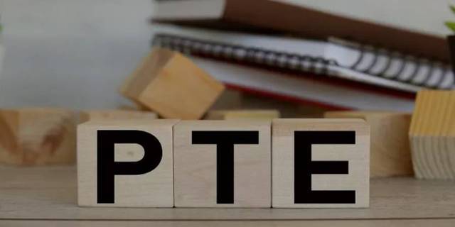 How Do I Score High in the Reading Section in PTE Academic How Do I Score High in the Reading Section in PTE Academic