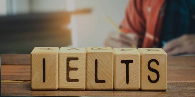 How Long Does it Take to Prepare for the IELTS Exam How Long Does it Take to Prepare for the IELTS Exam
