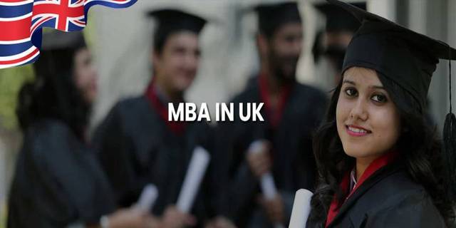 MBA in UK for Indian Students: Top Universities, Cost, Courses & Eligibility 2026-27 MBA in UK for Indian Students: Top Universities, Cost, Courses & Eligibility 2026-27