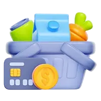 Cost of Living Cost of Living