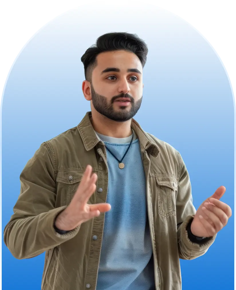 MBBS Abroad Benefits MBBS Abroad Benefits