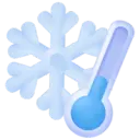 Winter Season Winter Season