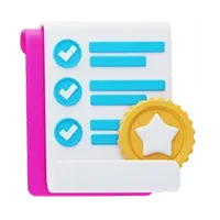 Basic Eligibility Basic Eligibility