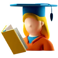 Admission Intakes Admission Intakes