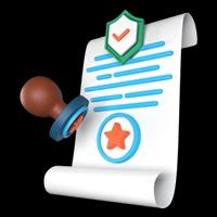 Accreditations Accreditations