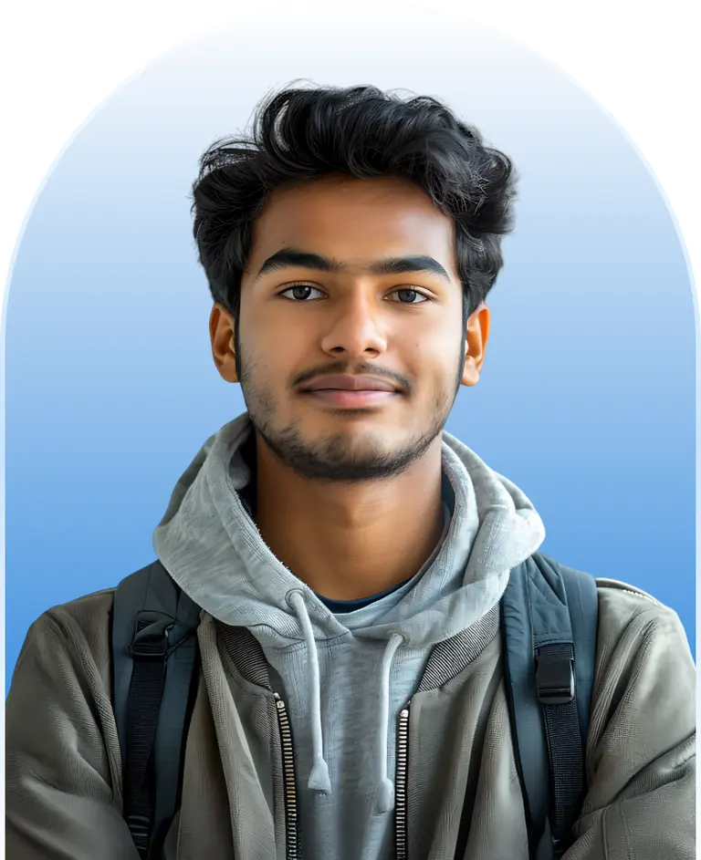 MBBS in Malaysia Eligibility Criteria for Indian Students MBBS in Malaysia Eligibility Criteria for Indian Students