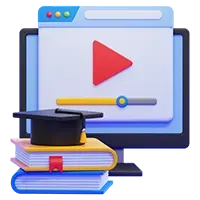 Course Duration Course Duration