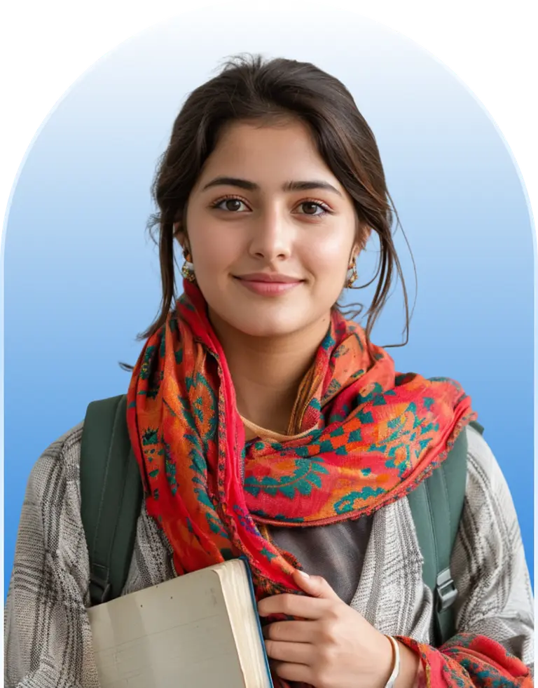 MBBS Abroad Benefits MBBS Abroad Benefits