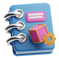 Medium of Instruction Medium of Instruction