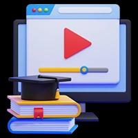 Course Duration Course Duration