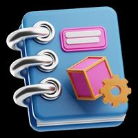 Medium of Instruction Medium of Instruction