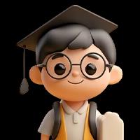 Number of Indian Students Number of Indian Students