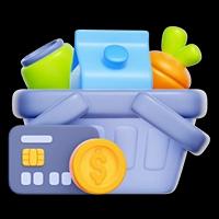 Cost of Living Cost of Living