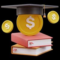 Tuition Fees Tuition Fees