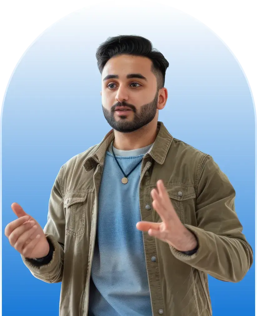 MBBS Abroad Benefits MBBS Abroad Benefits