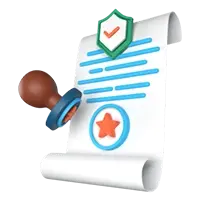 Accreditations Accreditations