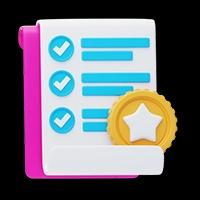 Basic Eligibility Basic Eligibility