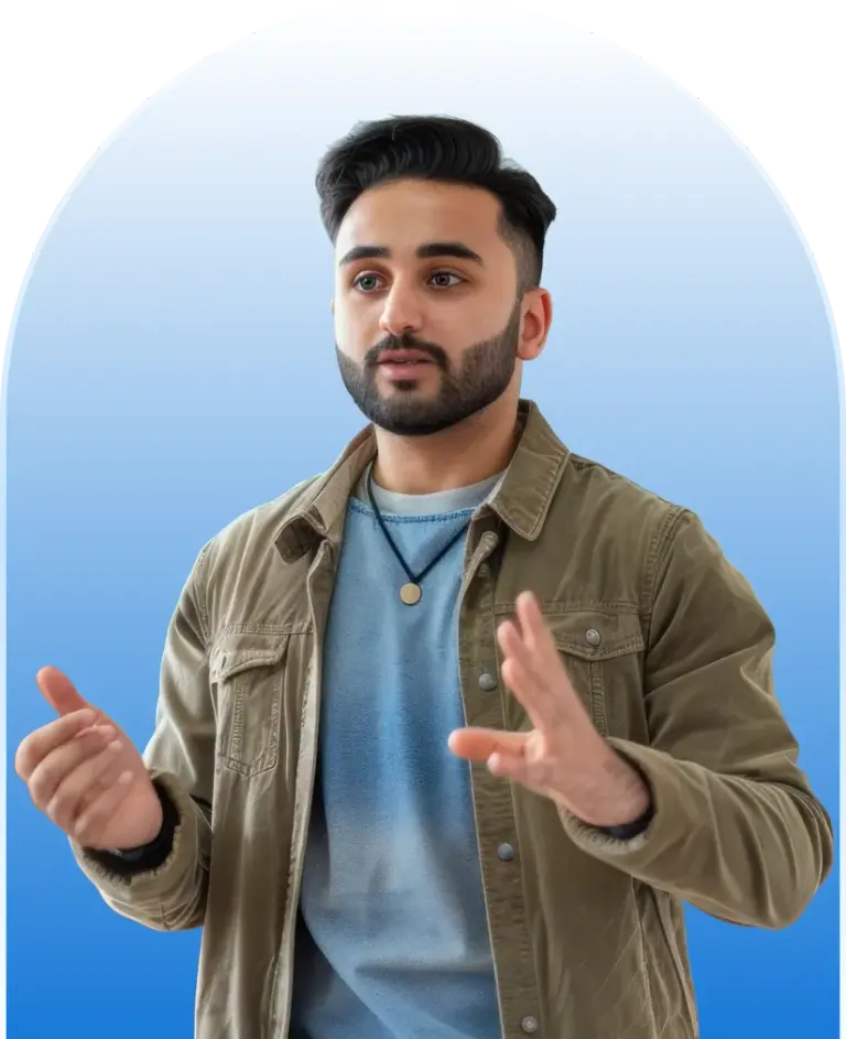 Teaching & Clinical Training in Germany Teaching & Clinical Training in Germany