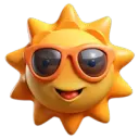 Summer Season Summer Season