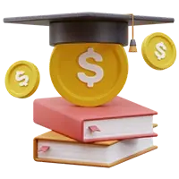 Annual Tuition Fees Annual Tuition Fees