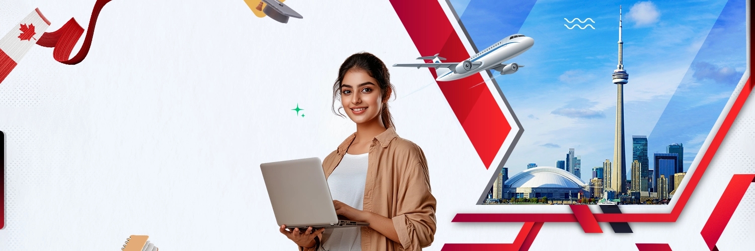 Study In Canada Study In Canada