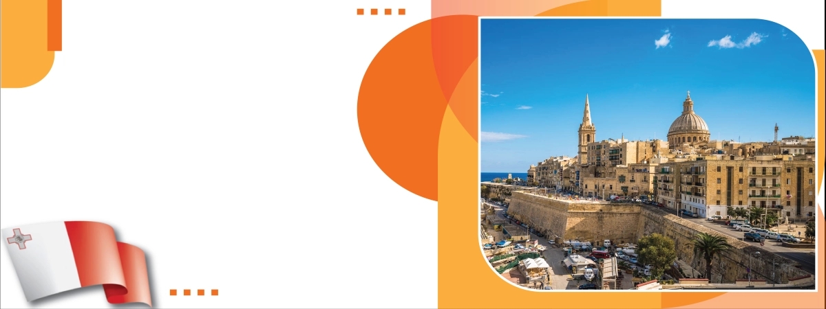 Study in Malta Study in Malta