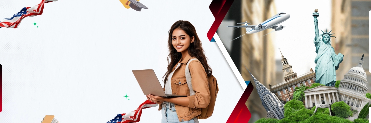 Study in USA Study in USA